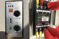 �ψ���C���[�W