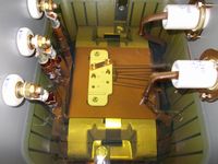 �ψ���C���[�W