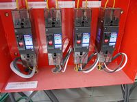 �ψ���C���[�W