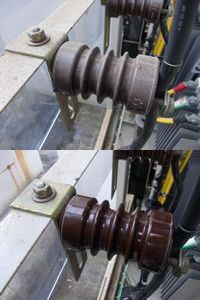 �L���[�r�N���C���[�W