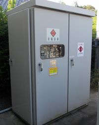 �L���[�r�N���C���[�W