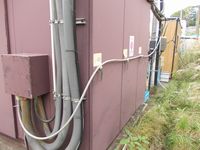 �ψ���C���[�W