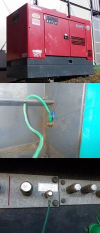 �ψ���C���[�W