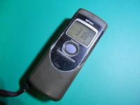 �ψ���C���[�W