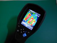 �ψ���C���[�W