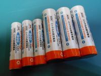 �ψ���C���[�W