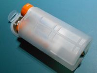 �ψ���C���[�W