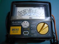 �ψ���C���[�W