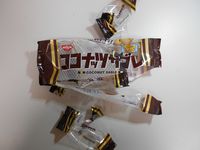 �ψ���C���[�W