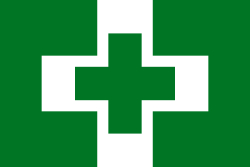 �ψ���C���[�W