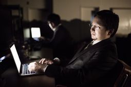 �ψ���C���[�W