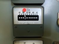 �ψ���C���[�W