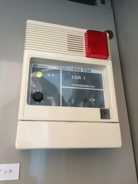 �ψ���C���[�W