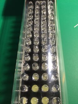 �ψ���C���[�W