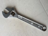 �ψ���C���[�W