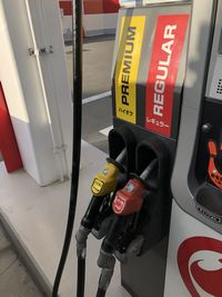 �ψ���C���[�W