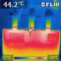 �ψ���C���[�W