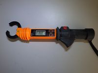 �ψ���C���[�W