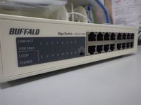 �ψ���C���[�W