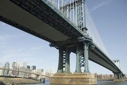 �����C���[�W