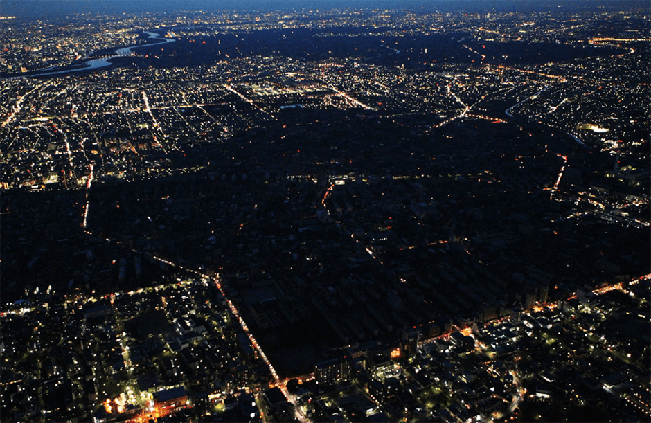 �ψ���C���[�W