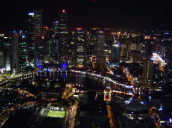 �����C���[�W