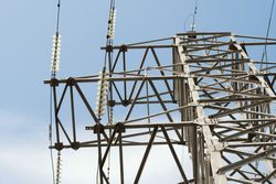 �ψ���C���[�W