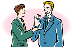 �ψ���C���[�W