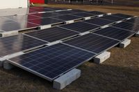 �ψ���C���[�W