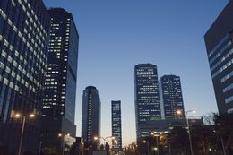 �����C���[�W