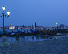 �����C���[�W