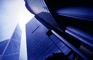 �����C���[�W