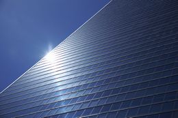 �����C���[�W